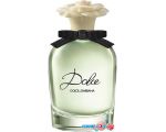 Парфюмерия Dolce&Gabbana Dolce EdP (75 мл)