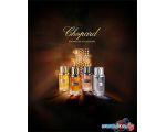 Парфюмерия Chopard Musk Malaki EdP (80 мл)