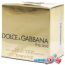 Парфюмерия Dolce&Gabbana The One EdP (тестер, 75 мл) в Бресте фото 2