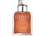 Парфюмерия Calvin Klein Eternity Flame EdT (50 мл)