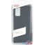 Чехол для телефона Volare Rosso Mallows Samsung Galaxy Note 20 (черный) в Гомеле фото 1