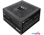 Блок питания Thermaltake Toughpower PF1 850W TT Premium Edition TTP-850AH2FKP