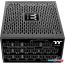 Блок питания Thermaltake Toughpower TF1 1550W TT Premium Edition PS-TPD-1550FNFATE-1 в Гродно фото 5