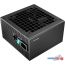 Блок питания DeepCool PQ750M в Гродно фото 4