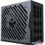 Блок питания Gigabyte Aorus P1200W 80+ Platinum Modular GP-AP1200PM в Гродно фото 3