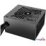 Блок питания DeepCool PM750D в Гродно фото 5