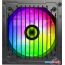 Блок питания GameMax VP-600-RGB-M в Гродно фото 5