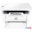 МФУ HP LaserJet M141w 7MD74A в Бресте фото 5