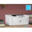 МФУ HP LaserJet M141a 7MD73A в Бресте фото 4