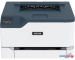 Принтер Xerox C230