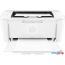 Принтер HP LaserJet M111w 7MD68A в Гродно фото 5