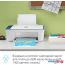 МФУ HP DeskJet Ink Advantage Ultra 4828 25R76A в Гродно фото 1