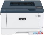 Принтер Xerox B310