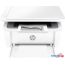 МФУ HP LaserJet M141a 7MD73A в Бресте фото 5