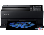 Принтер Epson SureColor SC-P700