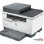 МФУ HP LaserJet M236sdw в Минске фото 5