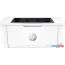 Принтер HP LaserJet M111w 7MD68A в Минске фото 4