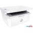 МФУ HP LaserJet M141w 7MD74A в Витебске фото 2