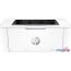 Принтер HP LaserJet M111a 7MD67A в Гродно фото 5