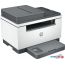 МФУ HP LaserJet M236sdw в Бресте фото 4