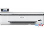 Плоттер Epson SureColor SC-T3100M