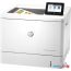 Принтер HP Color LaserJet Enterprise M555dn 7ZU78A в Могилёве фото 5