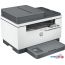 МФУ HP LaserJet M236sdw в Бресте фото 3