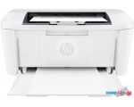 Принтер HP LaserJet M111a 7MD67A