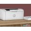 Принтер HP LaserJet M111a 7MD67A в Бресте фото 1