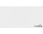Стальной панельный радиатор Лемакс Compact 33 500x900