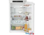Однокамерный холодильник Liebherr IRe 4020 Plus