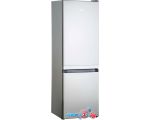 Холодильник Hotpoint-Ariston HTS 4180 S в рассрочку