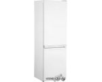 Холодильник Hotpoint-Ariston HTS 4180 W