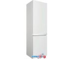 Холодильник Hotpoint-Ariston HTS 4200 W в рассрочку