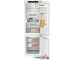 Холодильник Liebherr ICd 5123 Plus