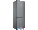 Холодильник Hotpoint-Ariston HTR 5180 MX в Витебске