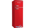 Холодильник Snaige FR26SM-PRR50E3