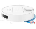 Робот-пылесос Tefal X-plorer Serie 75 Total Care RG7687WH