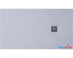 Душевой поддон Aquanet Pleasure 160x90 (белый)