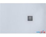 Душевой поддон Aquanet Pleasure 120x90 (белый)