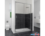 Душевая дверь RGW CL-14 160
