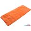 Спальный мешок Wildman Фристайл (оранжевый) в Гомеле фото 1