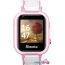 Умные часы Aimoto Pro 4G (розовый) в Могилёве фото 4