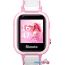 Умные часы Aimoto Pro 4G (розовый) в Могилёве фото 3