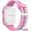 Умные часы Aimoto Pro 4G (розовый) в Могилёве фото 2