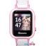 Умные часы Aimoto Pro 4G (розовый) в Гомеле фото 5