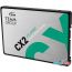 SSD Team CX2 256GB T253X6256G0C101 в Минске фото 2