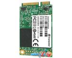 SSD Advantech 96FD-M032-TR71 32GB