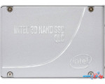 SSD Intel D5-P5316 30.72TB SSDPF2NV307TZN1