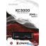 SSD Kingston KC3000 2TB SKC3000D/2048G в Гродно фото 1